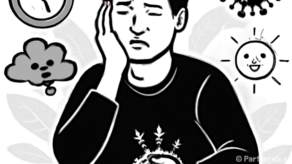 대상포진 증상을 이…