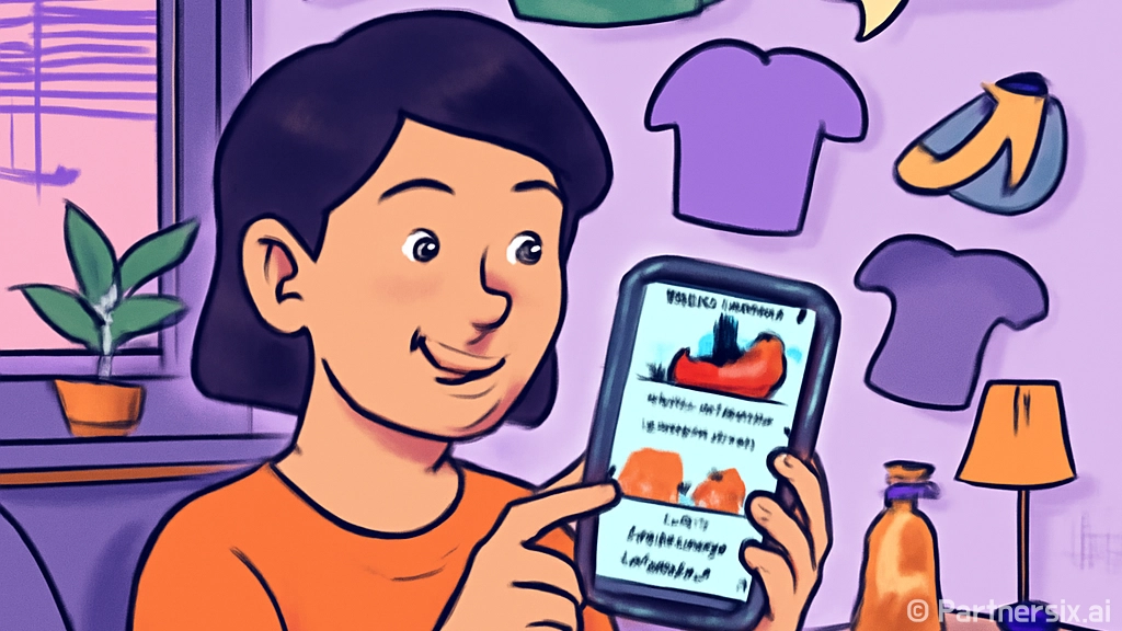 마운저로 가격을 알…