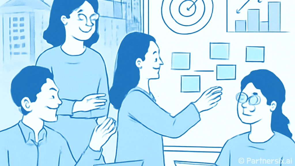 마운자로를 이해하고…