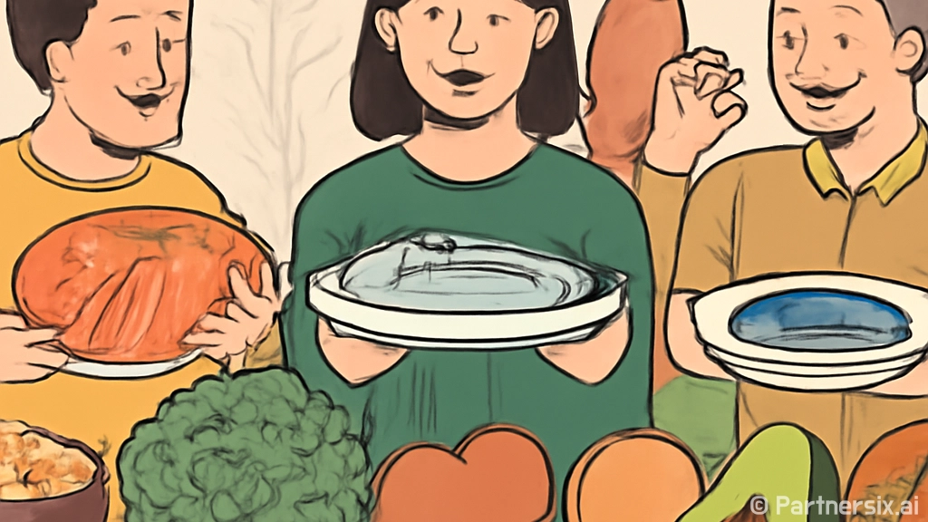 고지혈증을 관리하는…