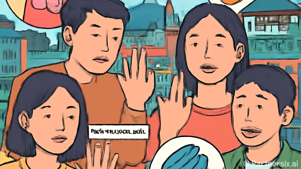 손톱에 생긴 검은 …