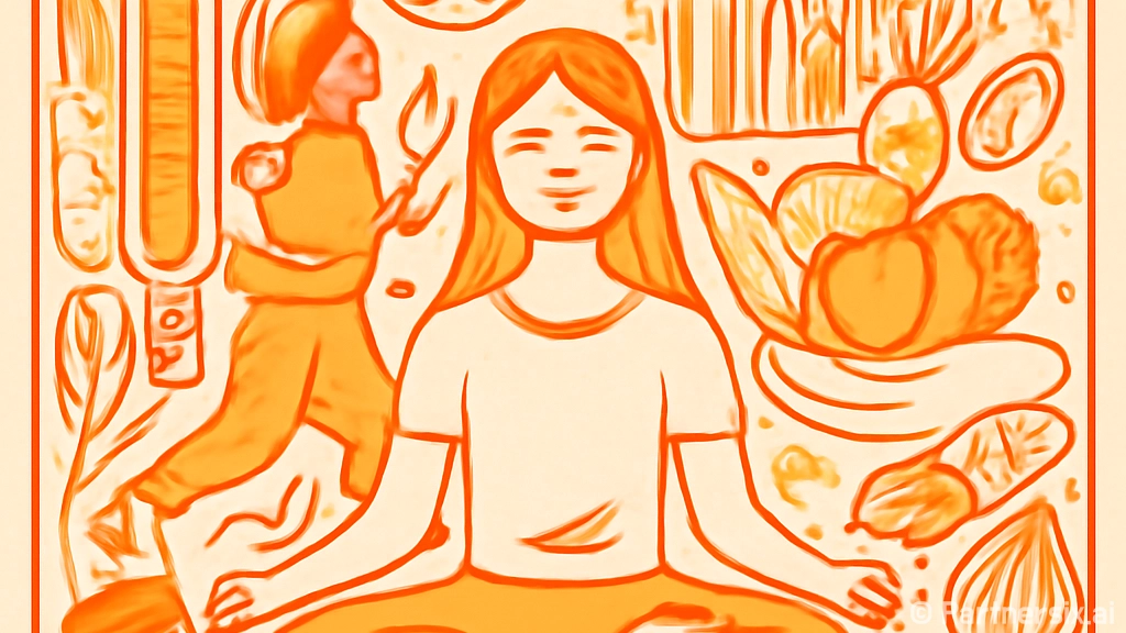 혈압 낮추는 방법:…