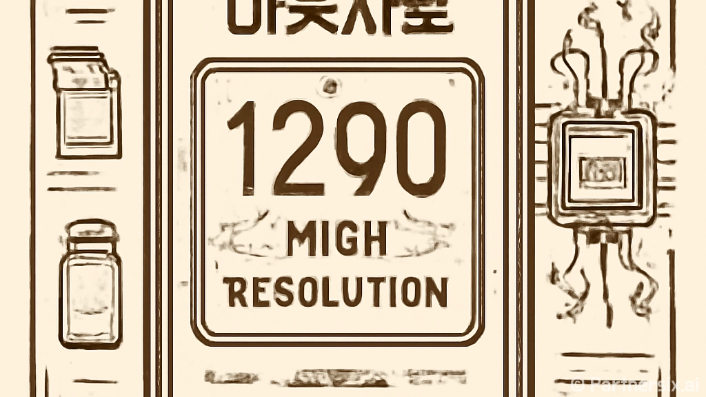 마운자로의 가격을 …