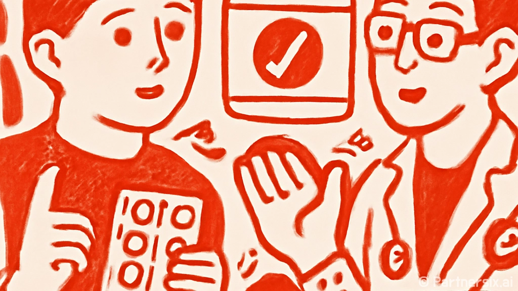 마운자 복용 시 부…