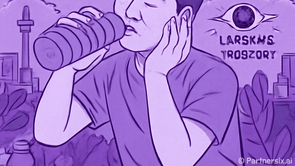 당뇨 초기증상을 알…