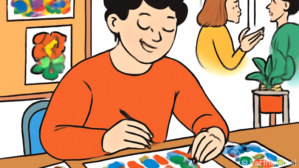 마운자로를 활용한 …