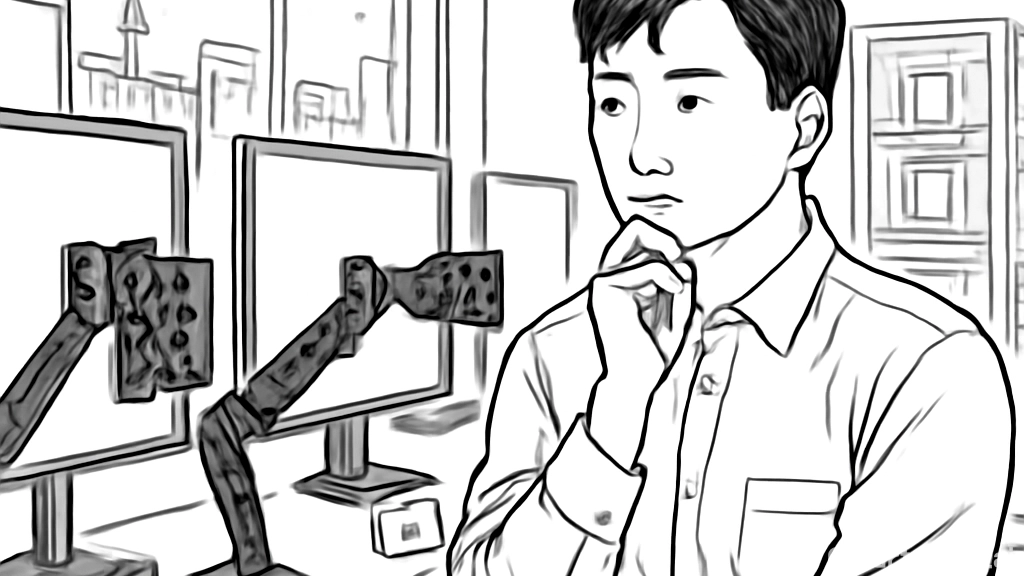 마운자 가격을 현명…