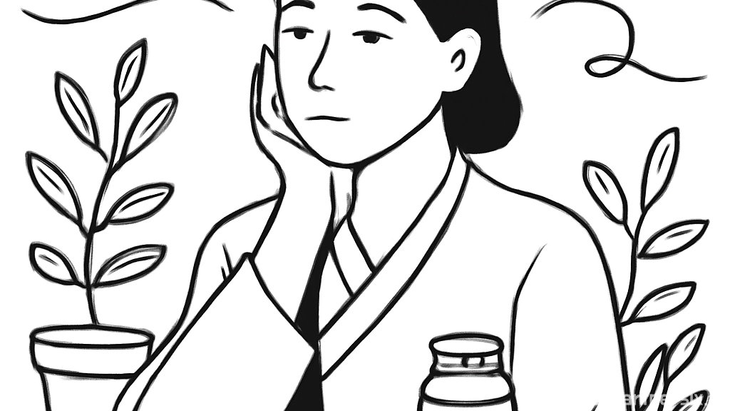 마운자 복용 시 부…