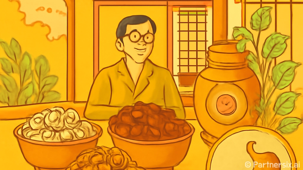 향성파적환의 효능과…