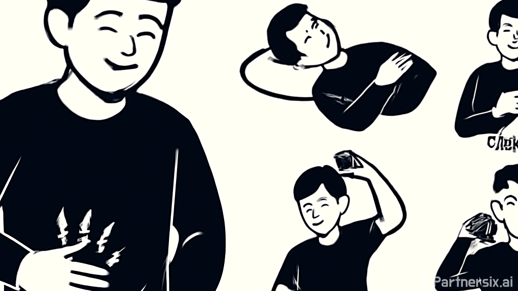 왼쪽 옆구리 통증을 줄이는 방법