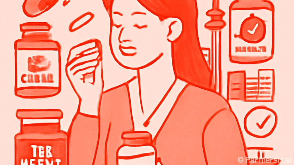 다이어트보조제를 효…