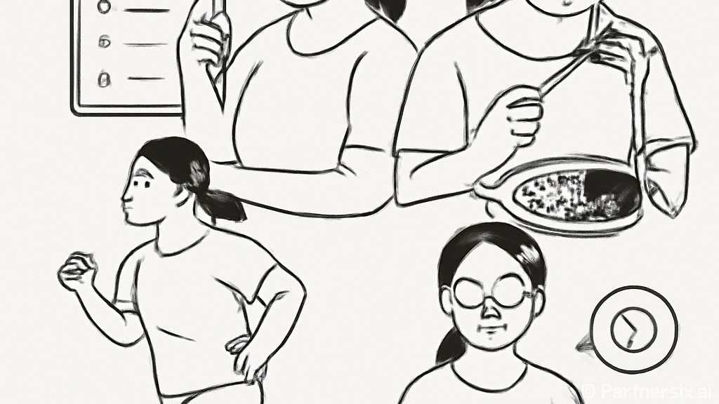 김신영 요요를 효과…