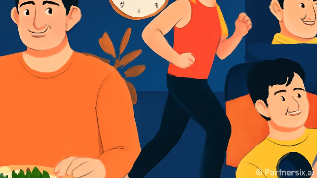 박정민의 휴민트 1…