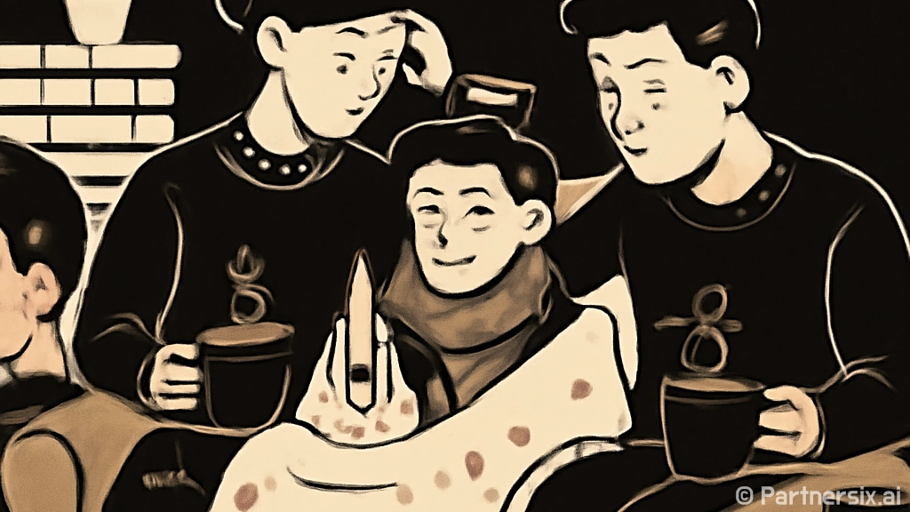 B형 독감 증상을 …