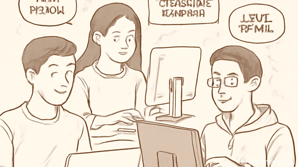 마운자로를 효과적으…