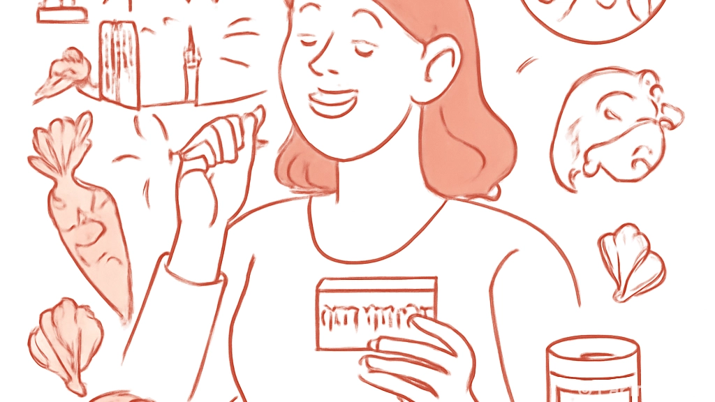 마운자로 부작용을 …