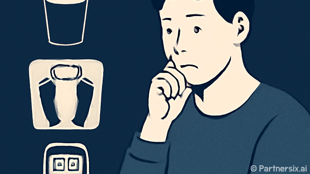 당뇨 초기증상을 인…