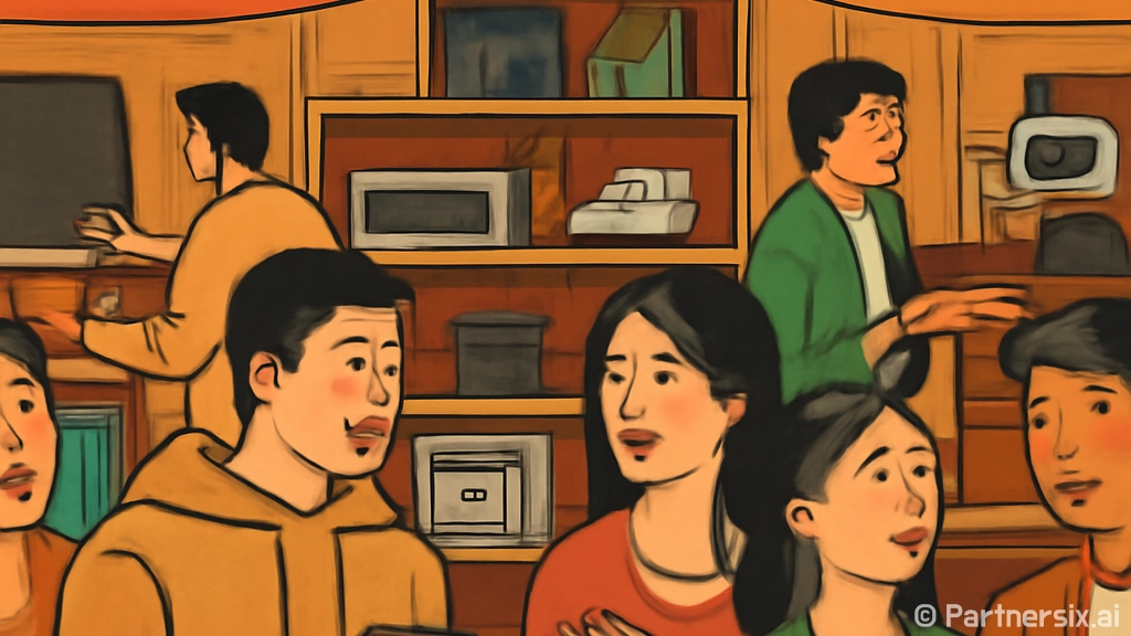 단종된 제품을 현명…