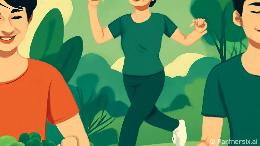 김혜수처럼 55세에…