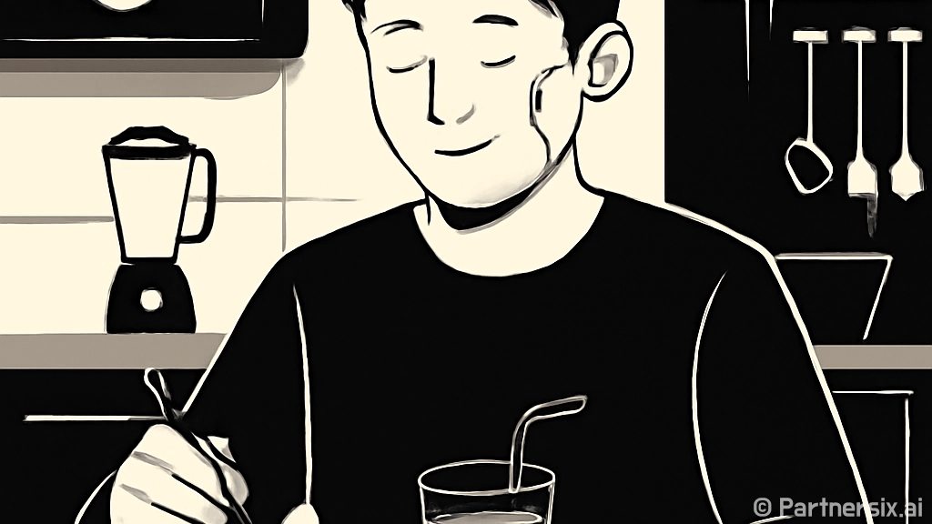 사랑니 발치 후 식…