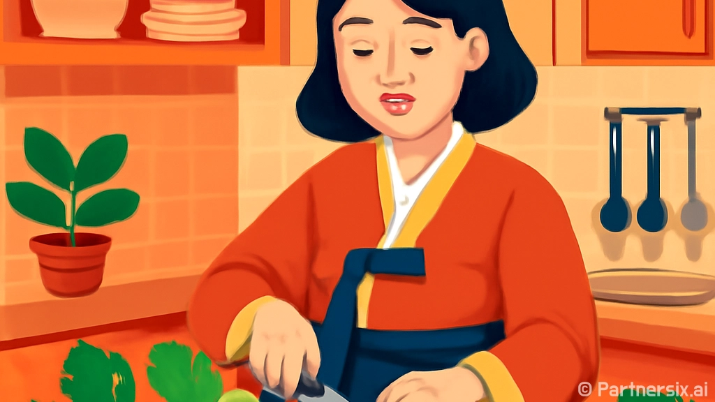 콜라비의 놀라운 효…