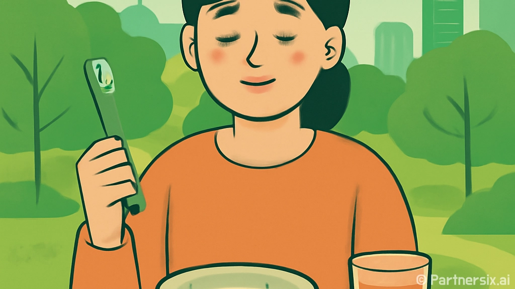 사랑니 발치 후 식…