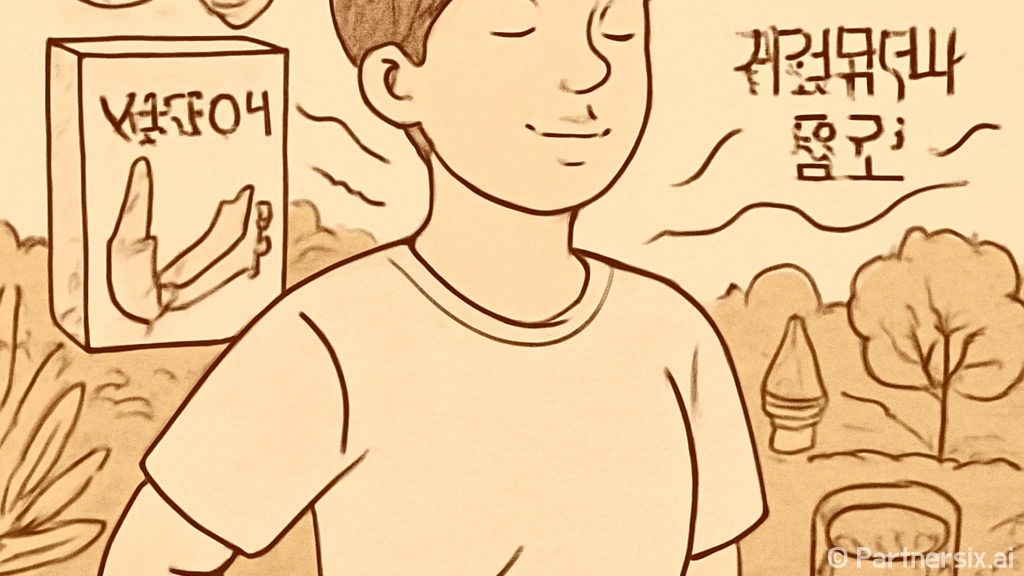 위고비 가격을 절약…