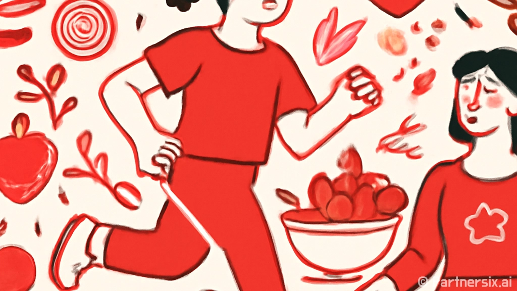 혈압 낮추는 방법:…