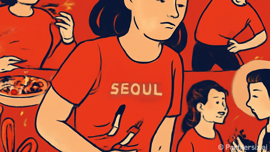 왼쪽 옆구리 통증의…