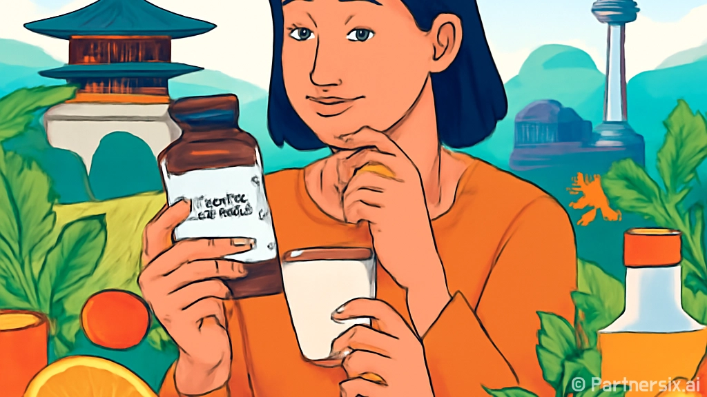 마운자 복용 시 부…