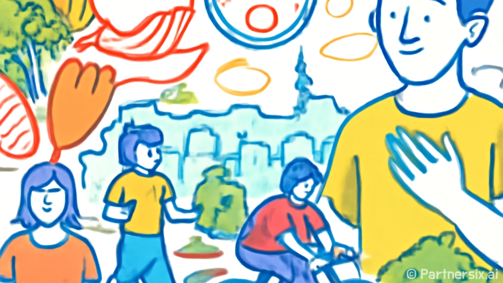 혈압을 낮추는 방법…