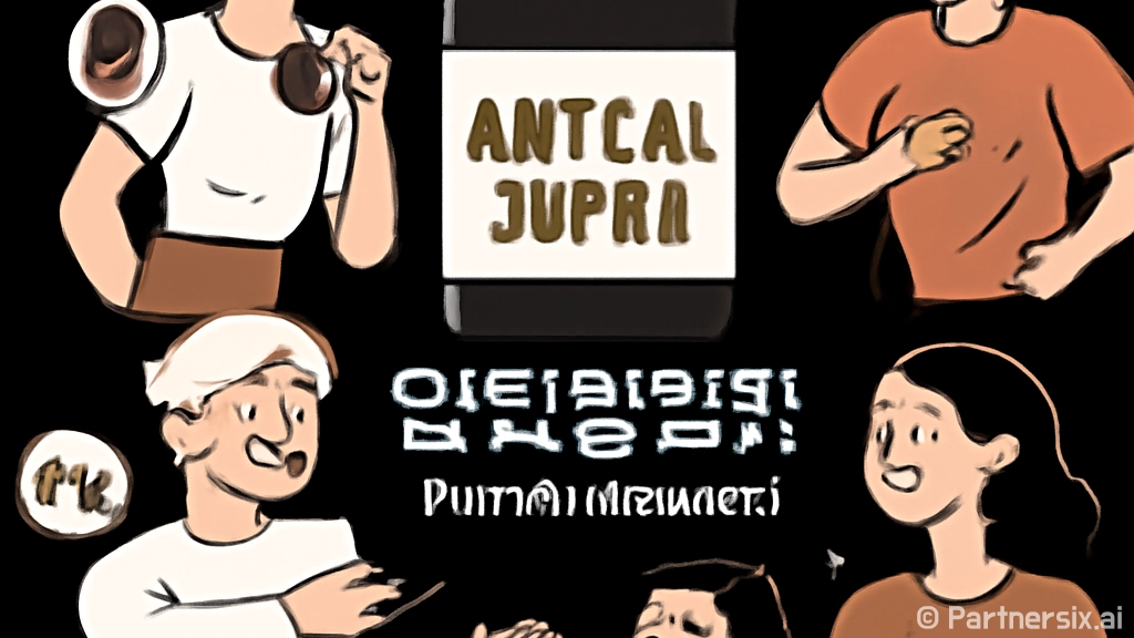 안티칼알파 찐후기로…