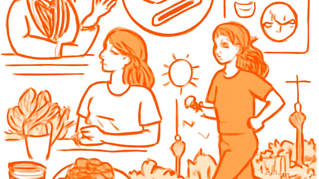 마운자로 부작용을 …