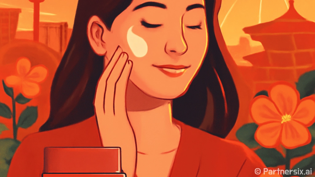 아젤리아크림의 효과…