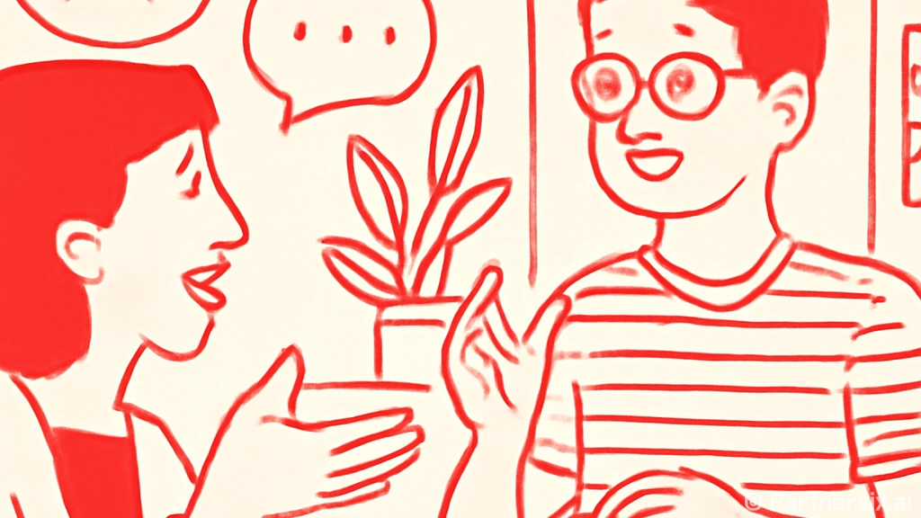 아스퍼거 증후군 이…