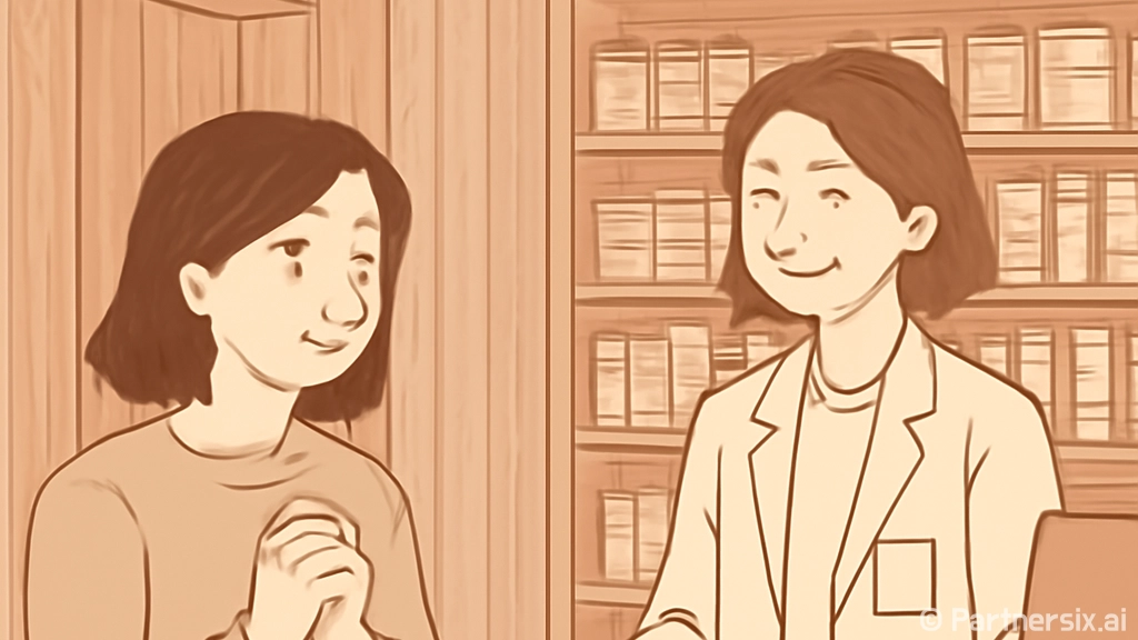 마운자로 5mg 품…