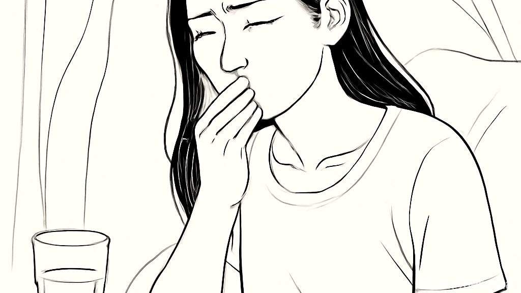 임신 극초기 증상 …