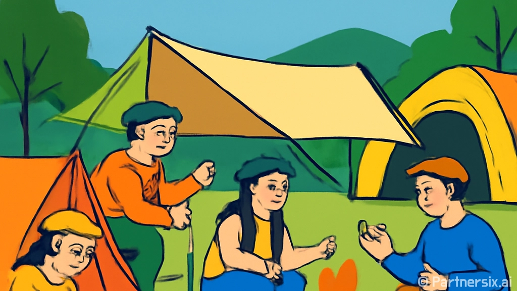 마운자를 구매할 때 가격을 고려하는 방법