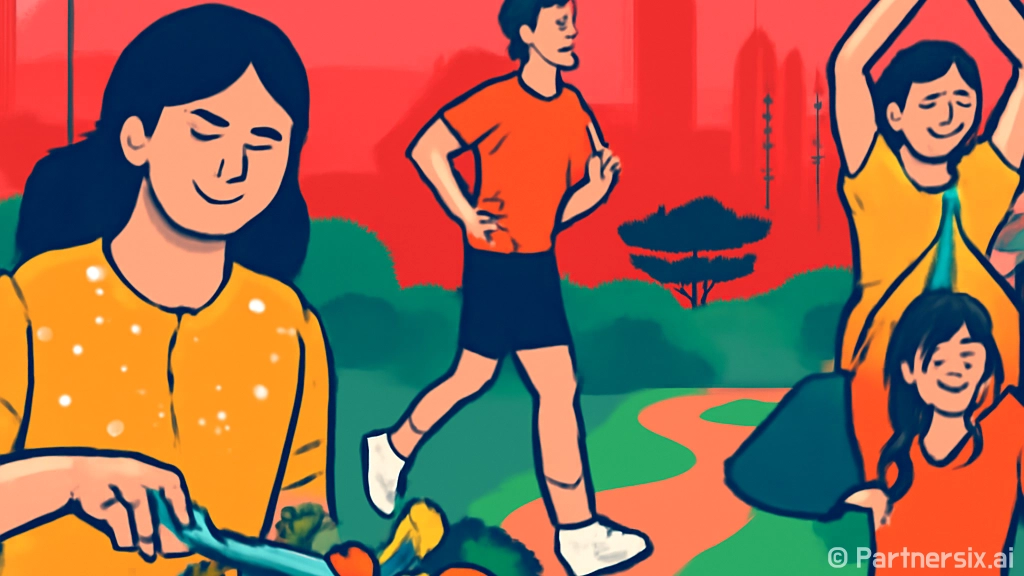 혈압을 효과적으로 …