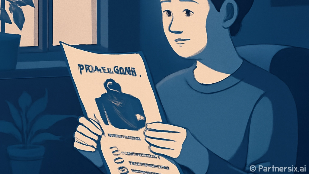 왼쪽 옆구리 통증 원인과 해결 방법