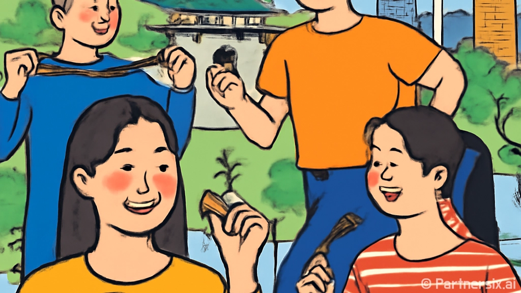 안티칼알파 찐후기: 효과적으로 활용하는 방법