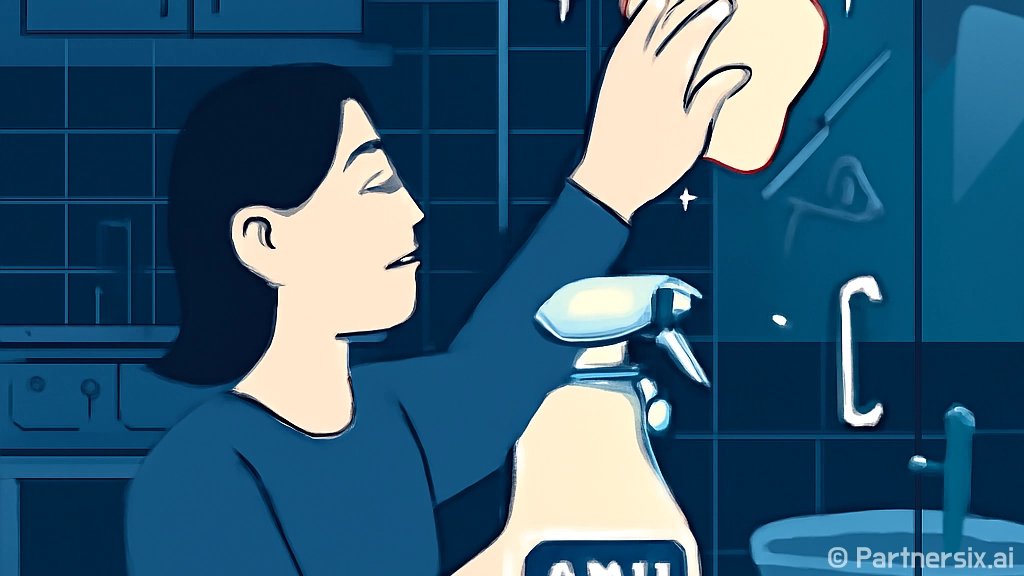 안티칼알파를 사용해보니: 찐후기와 활용법