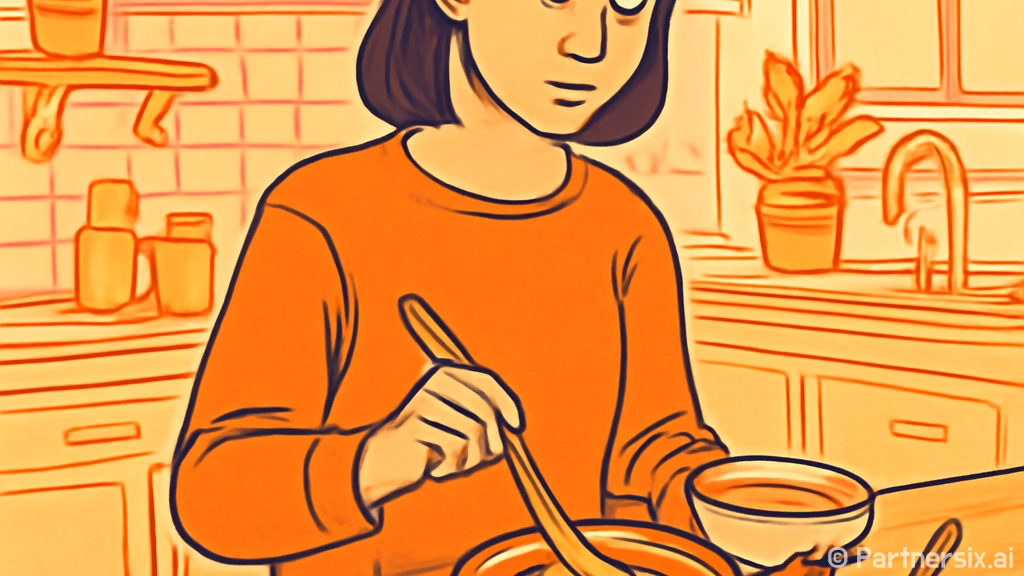 사랑니 발치 후 식사할 때 알아야 할 점