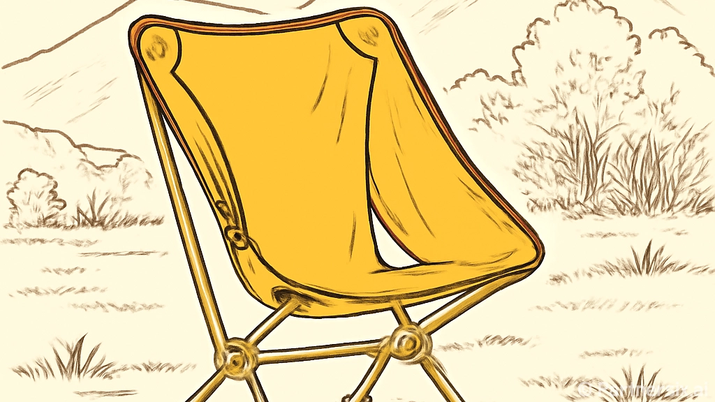 합리적인 마운자 가…