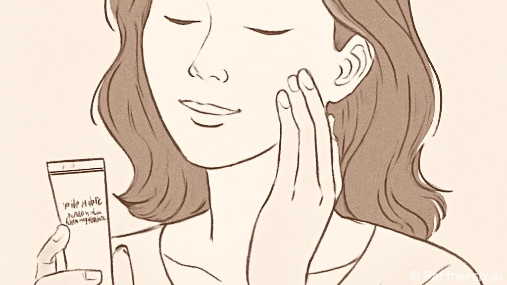 아젤리아크림을 효과…