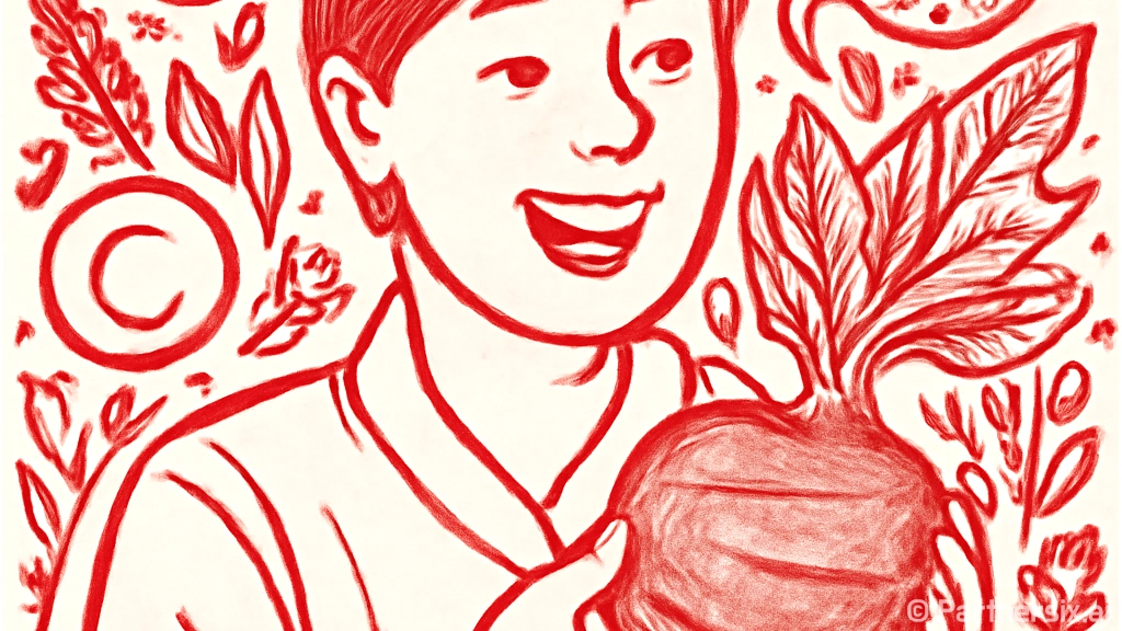 콜라비 효능을 극대…