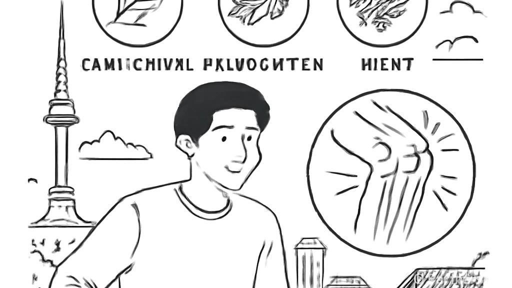 안티칼알파 찐후기:…