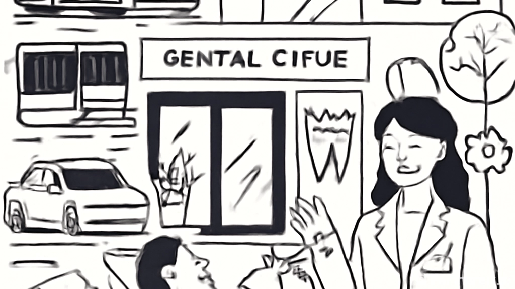 강남치과 선택 시 …