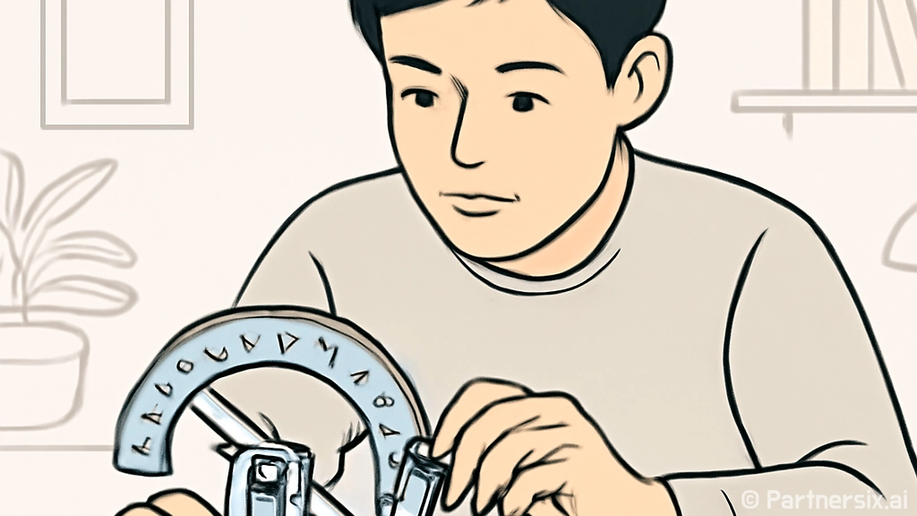 초보자를 위한 마운…