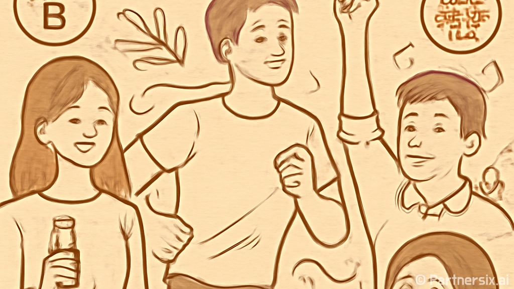 비맥스제트를 활용하…